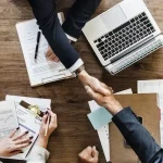 How to Properly Register a Business in Ukraine: Assistance from Nakaz