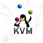 Когда интернет-магазину нужен VPS сервер