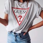 Масштабирование fashion-бизнеса: интеграция премиальных брендов в розничные сети