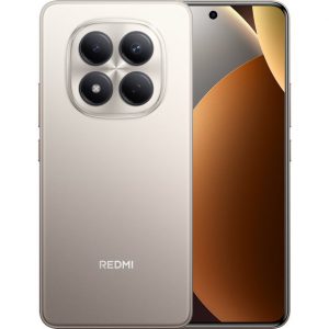 Чому користувачі вибирають Redmi Note 15 Pro ще до виходу Redmi 16 (17): переваги моделі