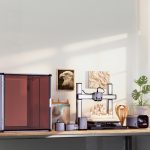 Почему 3D принтеры Snapmaker лидируют в рейтингах
