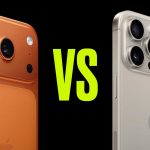 iPhone 17 Pro та 17 Pro Max: чи потрібні сьогодні 512 ГБ у смартфоні?