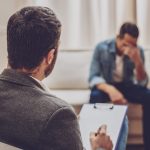 Кто такой психосоматик и в чем заключается его работа?