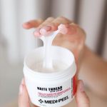 Medi Peel: сучасний корейський догляд для краси та комфорту шкіри