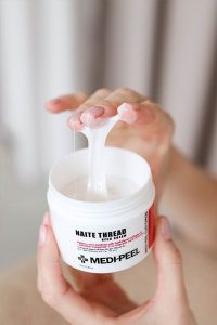 Medi Peel: сучасний корейський догляд для краси та комфорту шкіри