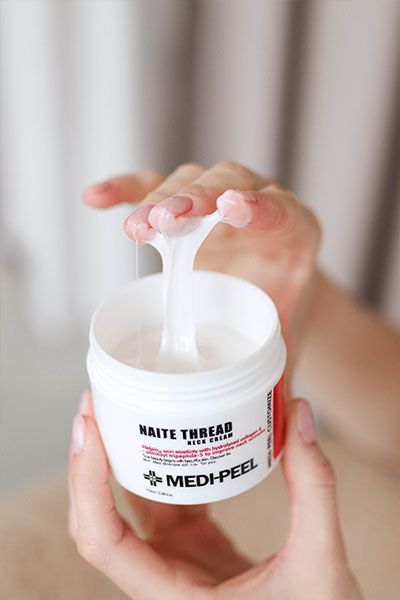 Medi Peel: сучасний корейський догляд для краси та комфорту шкіри