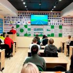 Автошкола LeoGart: навчання для впевненого водіння