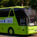 Автобусні рейси до Молдови від LikeBus: комфортна подорож із Києва та Одеси