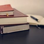 Перемагаємо у цивільних спорах за допомогою досвідченого адвоката Лещенко та партнери