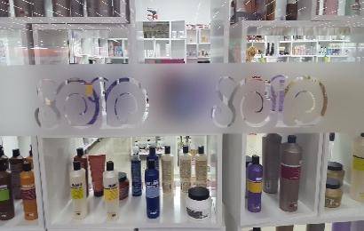 Шампуні для щоденного догляду: як обрати відповідний засіб в інтернет-магазині SOLO
