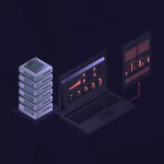 Почему affiliate-команды теряют деньги не из-за плохого трафика, а из-за неправильного распределения