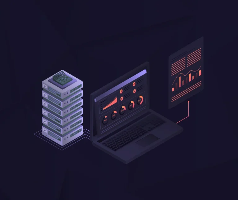 Почему affiliate-команды теряют деньги не из-за плохого трафика, а из-за неправильного распределения