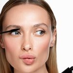 Професійні курси макіяжу у Міжнародній академії Kodi Professional