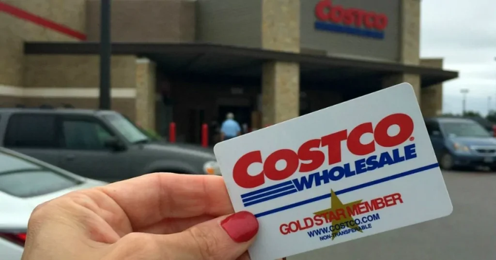 Как экономить в Costco в США: когда членство действительно окупается