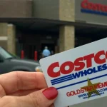 Как экономить в Costco в США: когда членство действительно окупается
