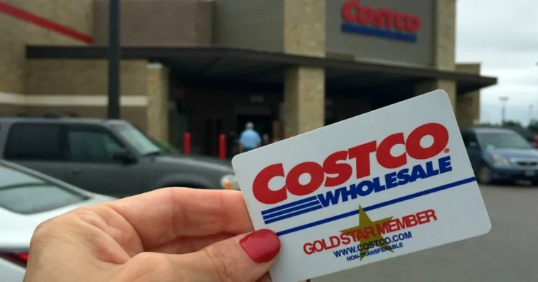 Как экономить в Costco в США: когда членство действительно окупается